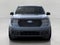 2026 Ford Maverick XLT AWD SuperCrew