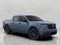2026 Ford Maverick XLT AWD SuperCrew