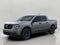 2026 Ford Maverick XLT AWD SuperCrew