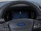 2026 Ford Maverick XLT AWD SuperCrew