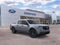 2026 Ford Maverick XLT AWD SuperCrew