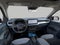 2026 Ford Maverick XLT AWD SuperCrew