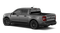 2026 Ford Maverick XLT AWD SuperCrew