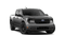2026 Ford Maverick XLT AWD SuperCrew