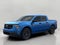 2026 Ford Maverick XLT AWD SuperCrew