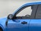 2026 Ford Maverick XLT AWD SuperCrew