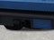 2026 Ford Maverick XLT AWD SuperCrew