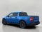 2026 Ford Maverick XLT AWD SuperCrew