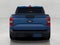 2026 Ford Maverick XLT AWD SuperCrew