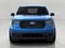 2026 Ford Maverick XLT AWD SuperCrew