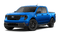 2026 Ford Maverick XLT AWD SuperCrew