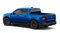 2026 Ford Maverick XLT AWD SuperCrew