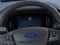 2026 Ford Maverick XLT AWD SuperCrew