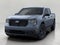 2026 Ford Maverick XLT AWD SuperCrew
