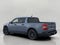 2026 Ford Maverick XLT AWD SuperCrew