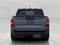 2026 Ford Maverick XLT AWD SuperCrew
