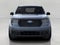 2026 Ford Maverick XLT AWD SuperCrew