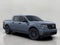 2026 Ford Maverick XLT AWD SuperCrew