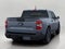 2026 Ford Maverick XLT AWD SuperCrew