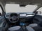 2026 Ford Maverick XLT AWD SuperCrew