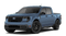 2026 Ford Maverick XLT AWD SuperCrew