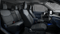 2026 Ford Maverick XLT AWD SuperCrew