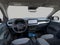 2026 Ford Maverick XLT AWD SuperCrew