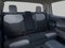 2026 Ford Maverick XLT AWD SuperCrew