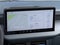 2026 Ford Maverick XLT AWD SuperCrew