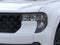 2026 Ford Maverick XLT AWD SuperCrew