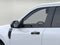 2026 Ford Maverick XLT AWD SuperCrew