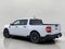 2026 Ford Maverick XLT AWD SuperCrew