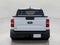 2026 Ford Maverick XLT AWD SuperCrew