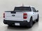 2026 Ford Maverick XLT AWD SuperCrew