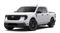 2026 Ford Maverick XLT AWD SuperCrew