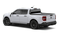2026 Ford Maverick XLT AWD SuperCrew