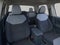 2026 Ford Maverick XLT AWD SuperCrew