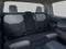 2026 Ford Maverick XLT AWD SuperCrew
