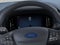 2026 Ford Maverick XLT AWD SuperCrew