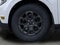 2026 Ford Maverick XLT AWD SuperCrew