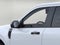 2026 Ford Maverick XLT AWD SuperCrew
