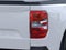 2026 Ford Maverick XLT AWD SuperCrew