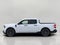 2026 Ford Maverick XLT AWD SuperCrew