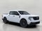 2026 Ford Maverick XLT AWD SuperCrew