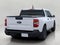 2026 Ford Maverick XLT AWD SuperCrew