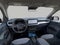 2026 Ford Maverick XLT AWD SuperCrew