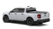 2026 Ford Maverick XLT AWD SuperCrew