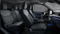 2026 Ford Maverick XLT AWD SuperCrew