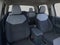 2026 Ford Maverick XLT AWD SuperCrew