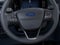 2026 Ford Maverick XLT AWD SuperCrew